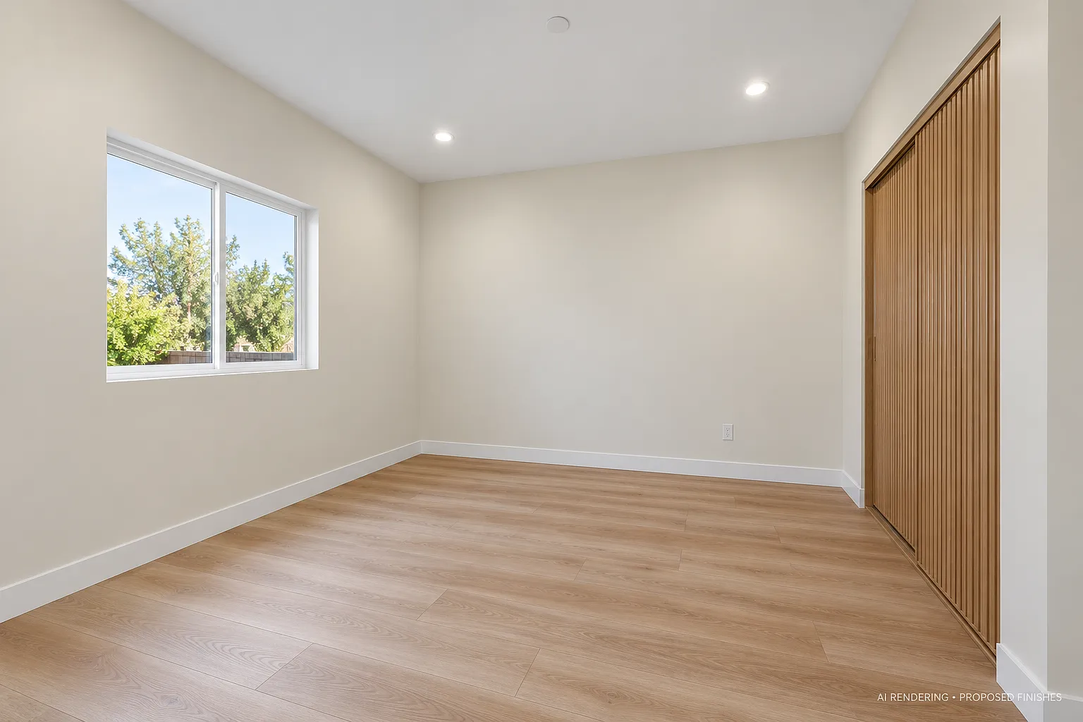 3 bed, 1125 sqft, $4,250 — Photo 4