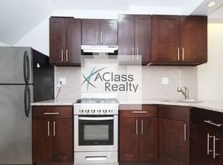 3516 Ditmars Blvd #2F, Astoria, NY 11105