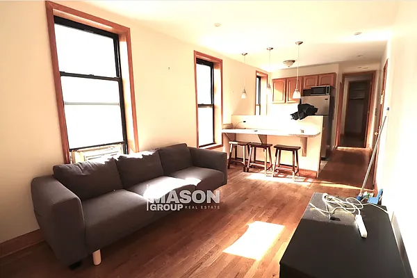 Rented by Mason Group LLC | media 12