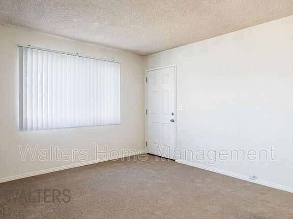 3rd image of 1413 Felspar St #2058-C