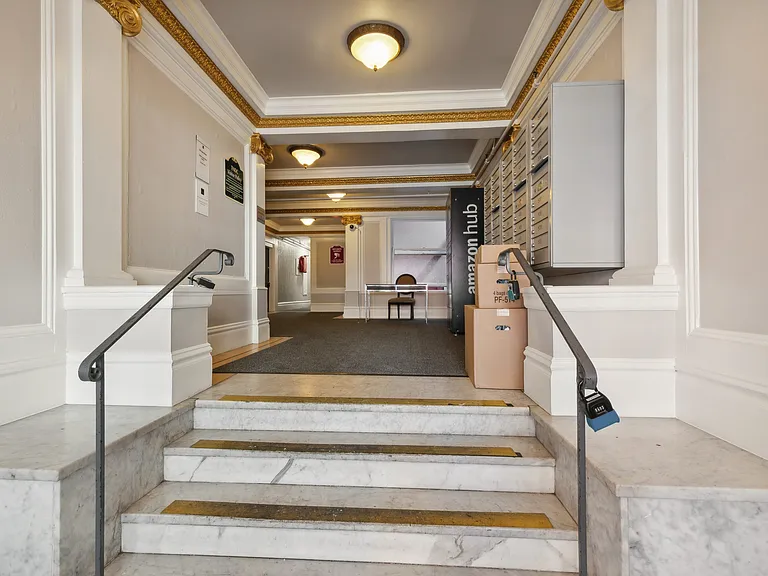 925 Geary Street — Photo 20