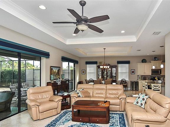 5th image of 10166 Belcrest Blvd