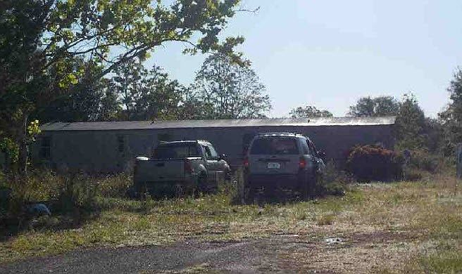 2nd image of 70 Dunson Estate Rd
