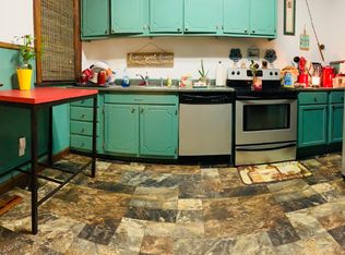 211 S Catherine St, Bay City, MI 48706