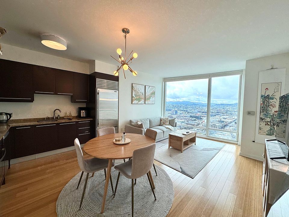 1st image of 425 1st St Unit 3404