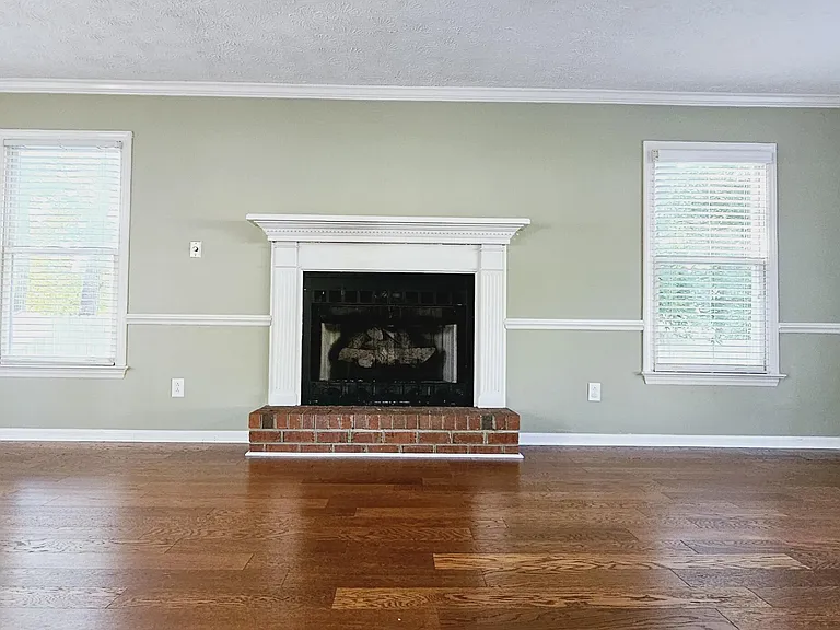 702 Barney Fones Dr — Photo 10