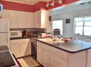 2301 NW 6th Ave, Wilton Manors, FL 33311