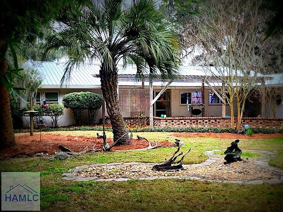 2nd image of 226 Billy Harris Point