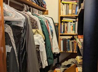 23 College Hill Rd #777, Somerville, MA 02144