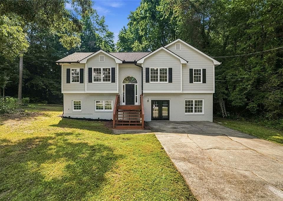 1st image of 60 Shady Ct