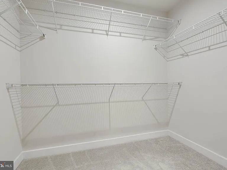 7523 Bharat Way — Photo 25