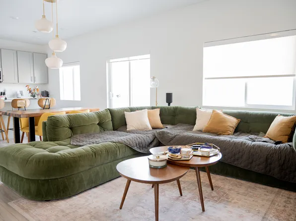 2031 N Golden Ruby Dr, Saratoga Springs, UT 84045