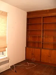 Rented by Prince Real Estate Associates LLC