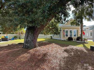 11977 Gateway Dr, Elberta, AL 36530