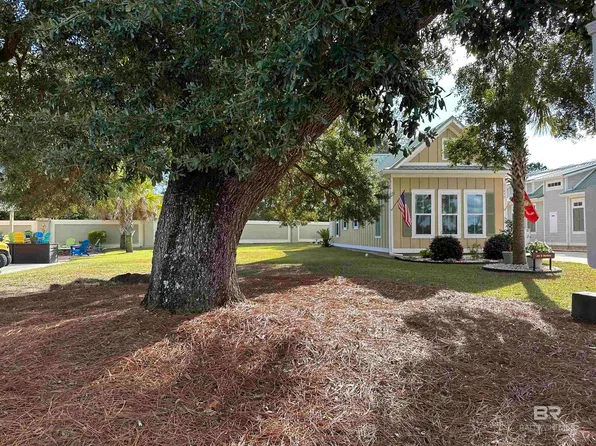 11977 Gateway Dr, Elberta, AL 36530