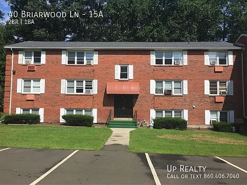 40 Briarwood Ln Photo 1