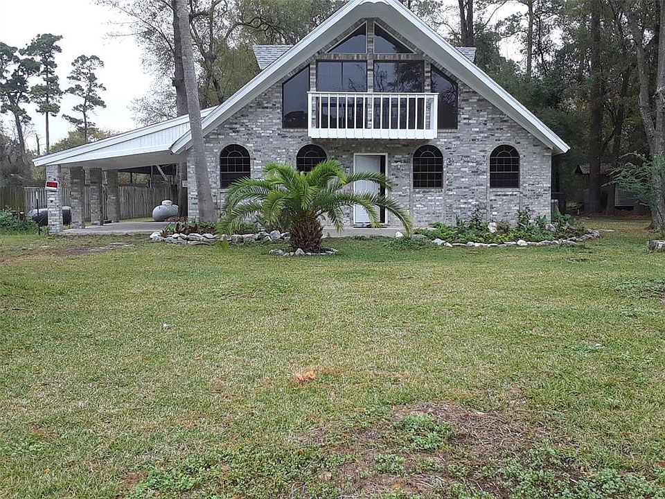 1st image of 16643 Wood Dr