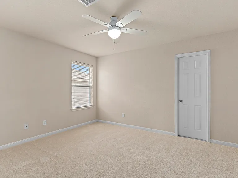 25047 McBride Dr — Photo 30