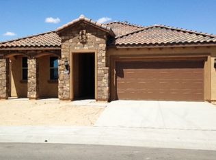 26960 W Utopia Rd, Buckeye, AZ 85396