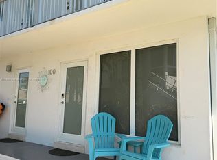 180 Isle Of Venice Dr APT 100, Fort Lauderdale, FL 33301
