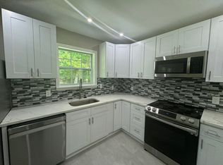 2365 Byberry Rd, Hatboro, PA 19040