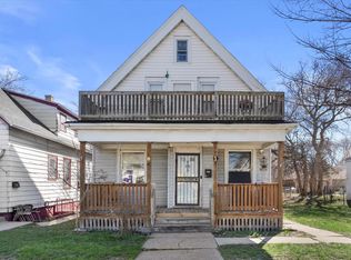 3834 N Port Washington Ave #A, Milwaukee, WI 53212