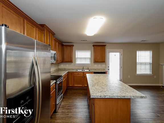 5th image of 11721 Ragan Elizabeth Ct