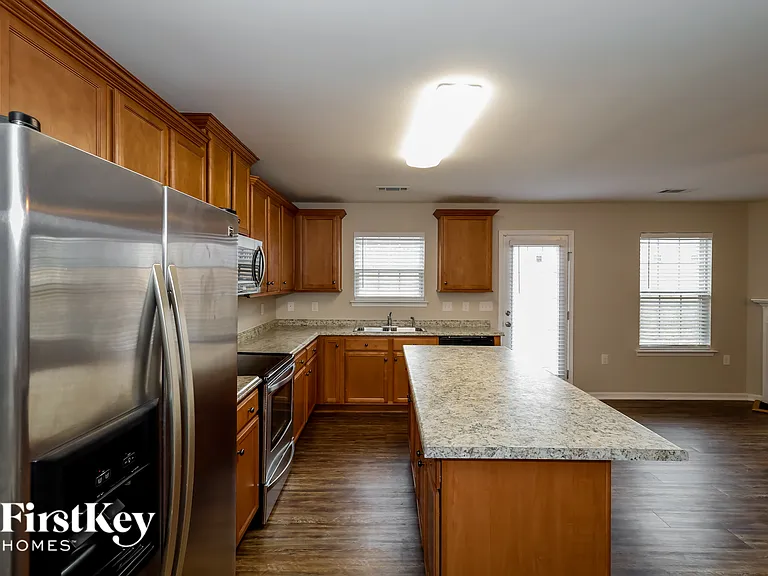 11721 Ragan Elizabeth Ct — Photo 5