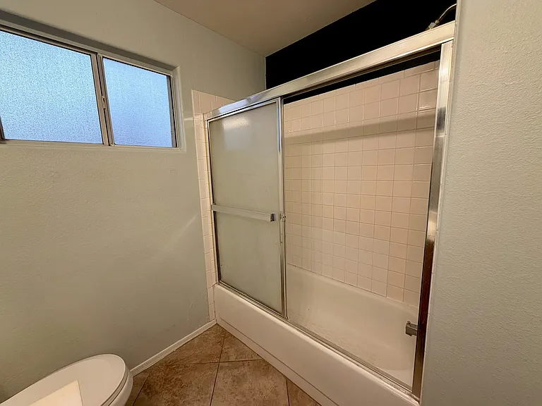 4207 E Juanita Ave — Photo 21