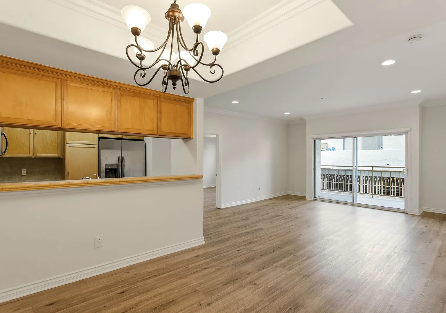 The Oak, Llc — Photo 2