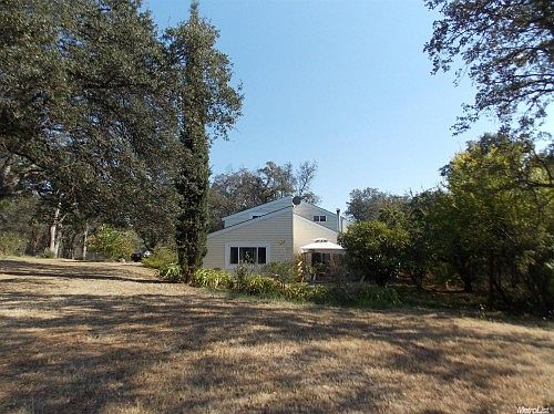 2nd image of 6360 Ravenwood Ln