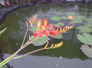 574 SE Spruce Rd, Pt Orchard, WA 98367