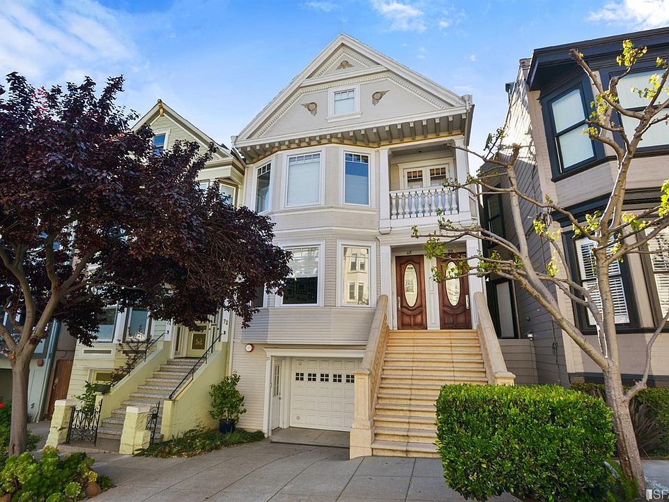 1st image of 70 Collingwood St