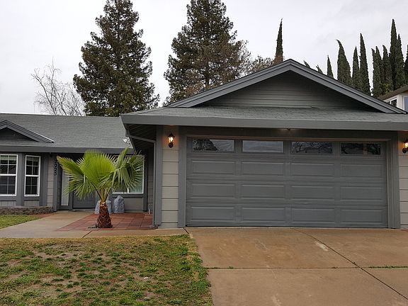 2nd image of 7225 Regard Way