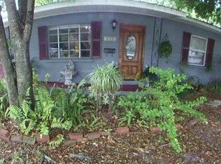 3107 15th Ave W, Bradenton, FL 34205