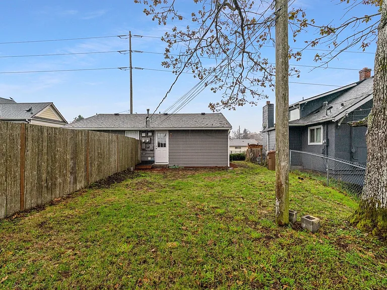 5408 S Junett St — Photo 14