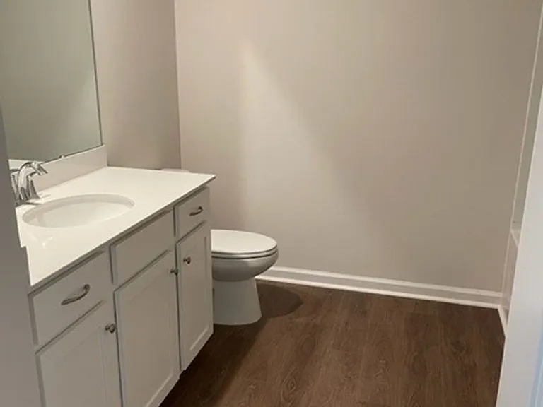 13939 Castle Nook Dr — Photo 14