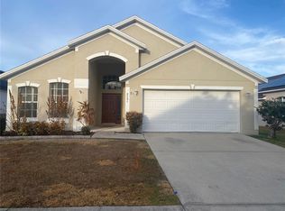 2731 Corybrooke Ln, Kissimmee, FL 34744