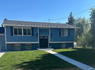 50 E 250 N, Midway, UT 84049