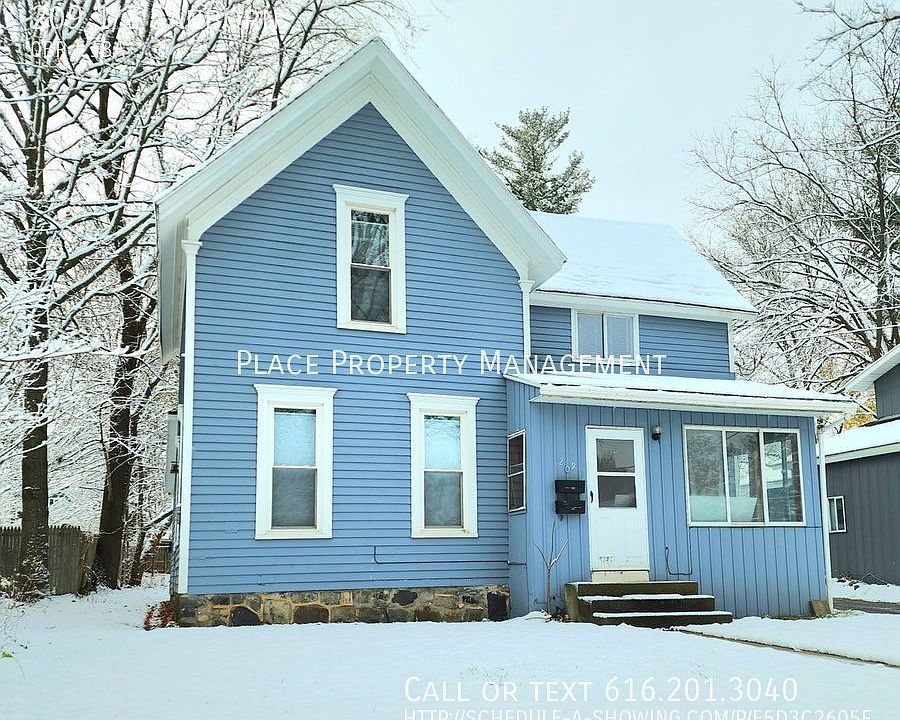1st image of 209 1/2 Sanborn Ave