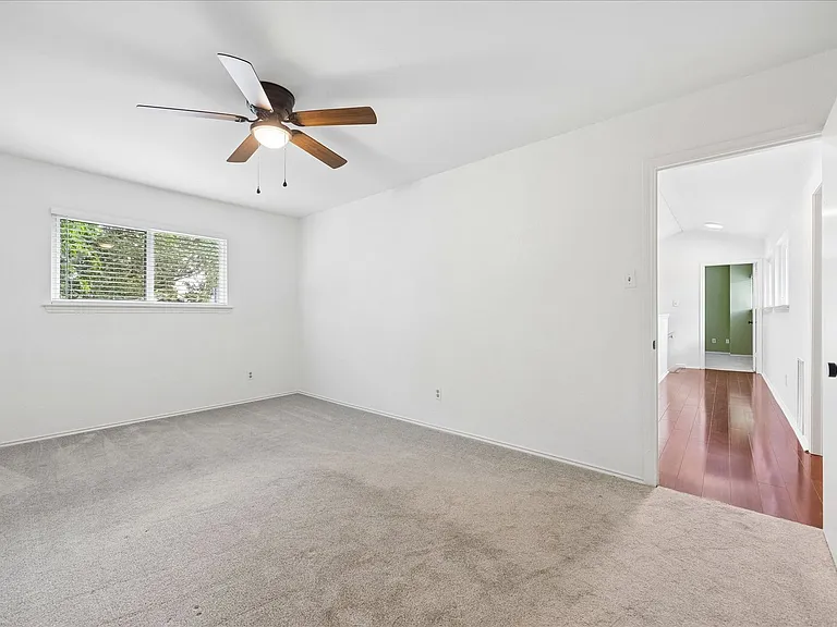 2609 Monarch Dr — Photo 12