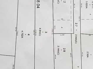 272 Prospect Hill Rd, Horseheads, NY 14845