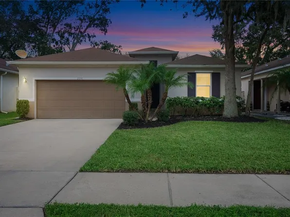 2791 Arbor Trail Way, Orlando, FL 32829