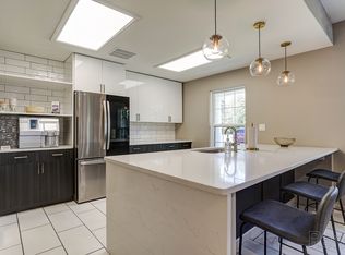 1268 W Clark Rd #3F15613A6, Dewitt, MI 48820