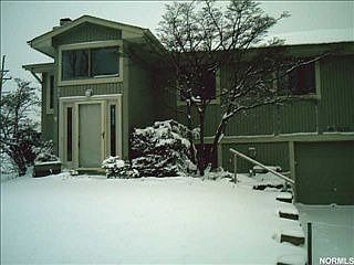 1st image of 7230 S Excalibur Dr