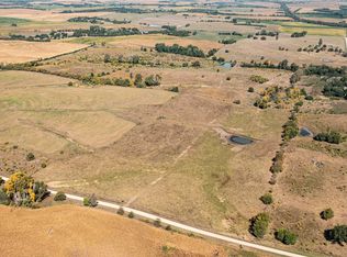 0 720th Rd, Humboldt, NE 68376