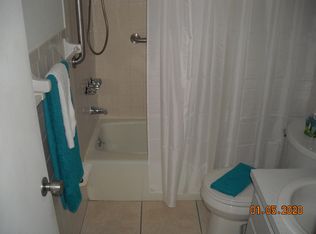 38352 12th Ave, Zephyrhills, FL 33542