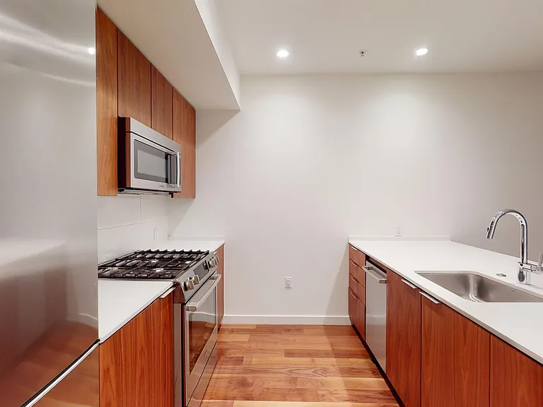 The Residences at Pacific City — Photo 66