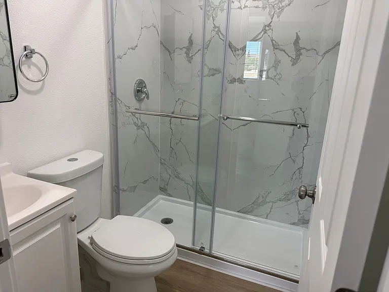 4410 Highland Ave #B — Photo 3