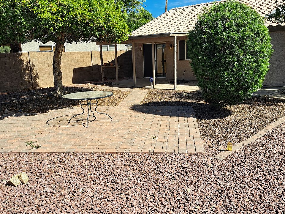 18208 N 86th Ln, Peoria, AZ 85382 | Zillow